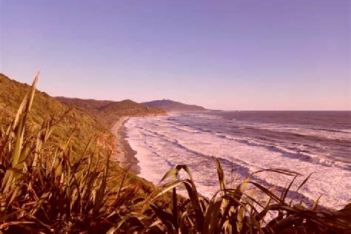 Escorts Greymouth, New Zealand — Local Companions