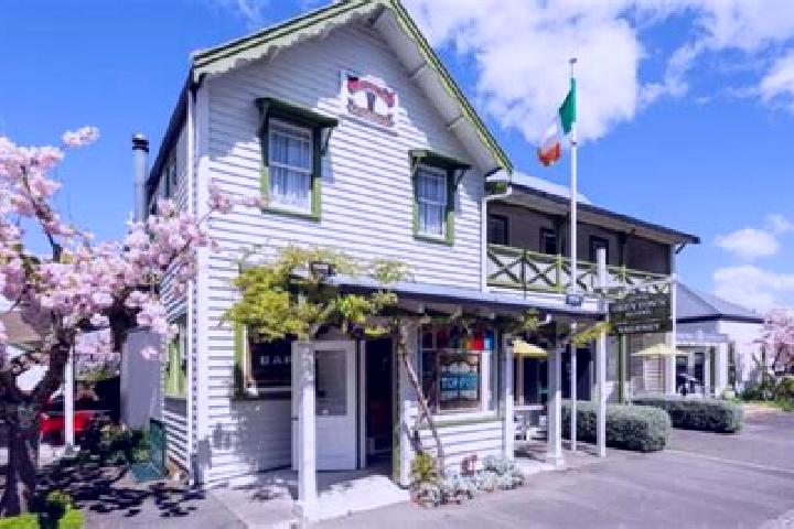 Escorts Greytown, New Zealand — Local Companions