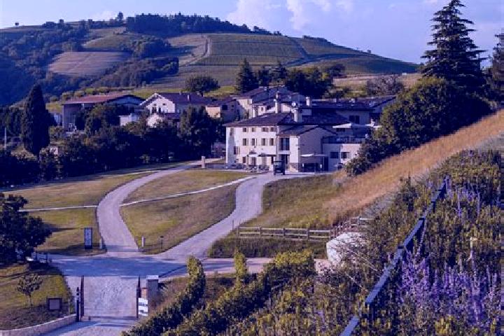 Escorts Grezzana, Italy — Local Companions