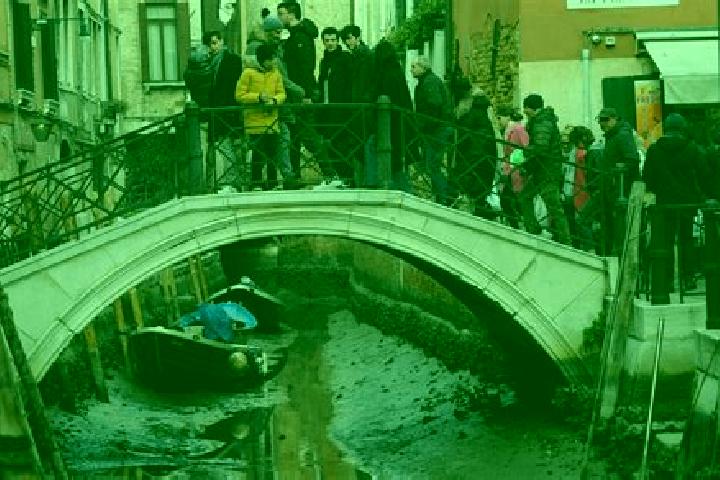 Escorts Grigno, Italy — Local Companions