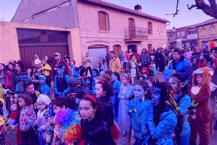 Escorts Grijota, Spain — Local Companions