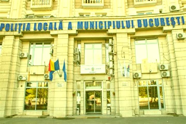 Escorts Grindasi, Romania — Local Companions