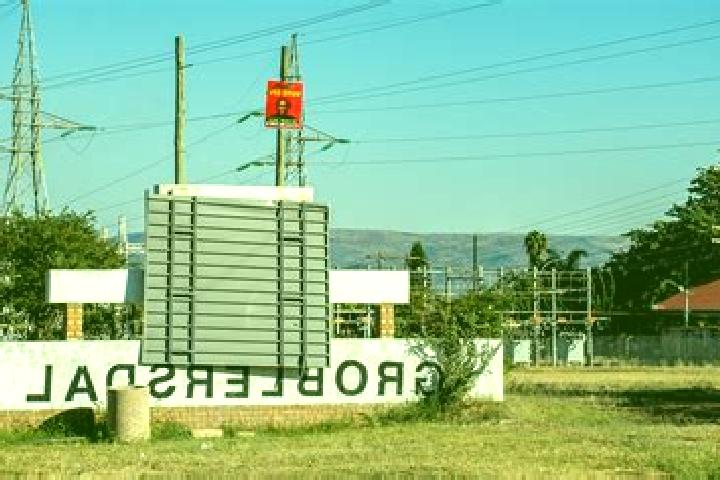 Escorts Groblersdal, South Africa — Local Companions