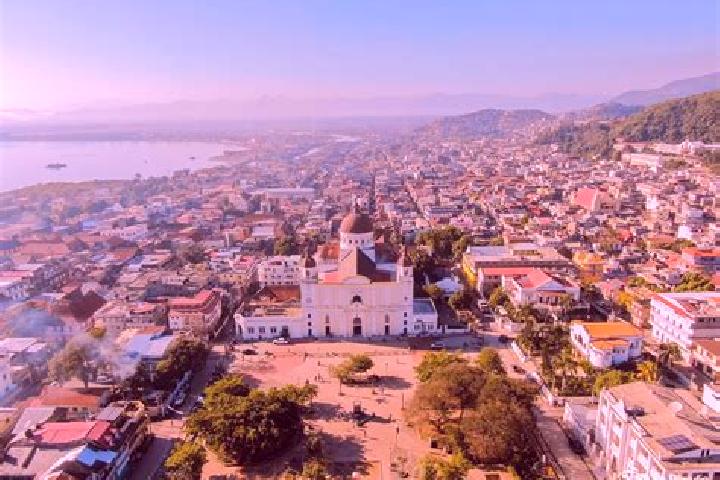 Escorts Gros Morne, Haiti — Local Companions