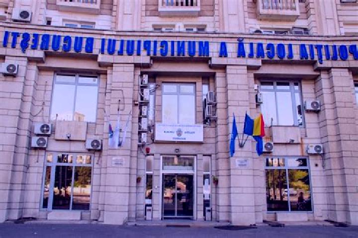 Escorts Groserea, Romania — Local Companions