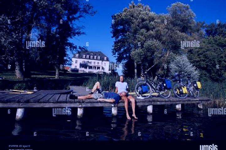 Escorts Gross Plasten, Germany — Local Companions