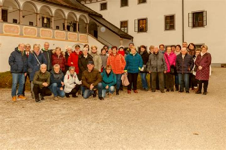 Escorts Gross-Siegharts, Austria — Local Companions