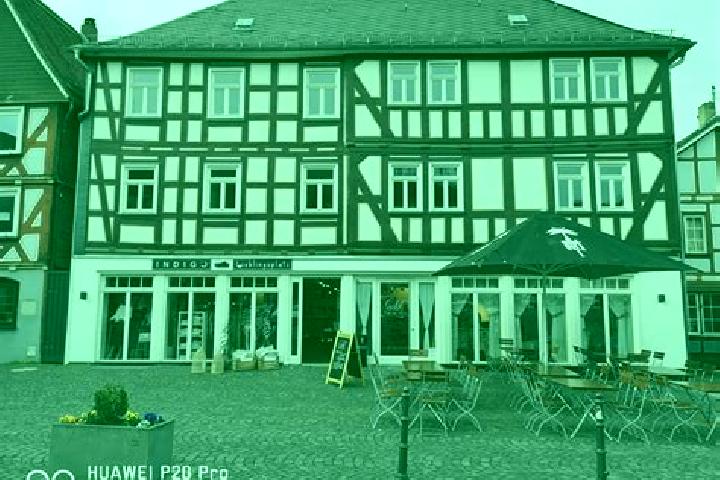 Escorts Grossen Buseck, Germany — Local Companions
