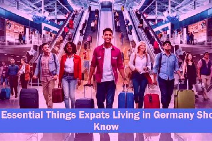 Escorts Grosskugel, Germany — Local Companions
