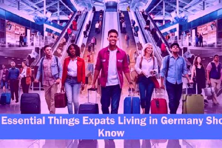 Escorts Grossloebichau, Germany — Local Companions
