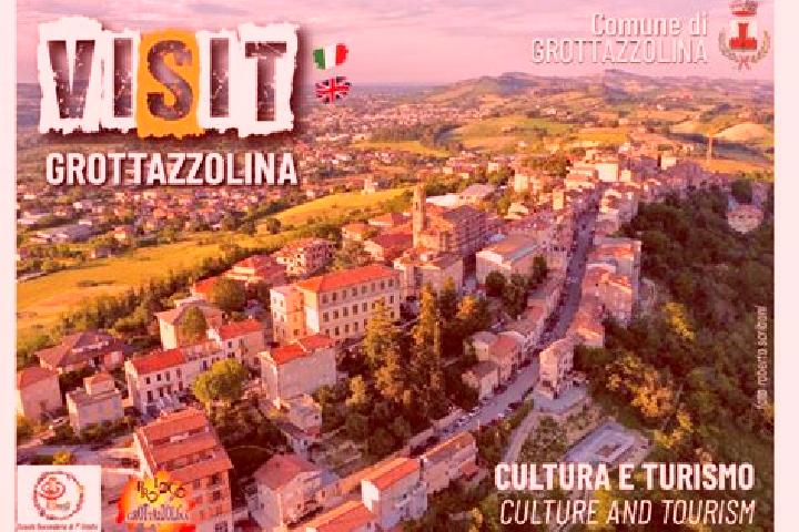 Escorts Grottazzolina, Italy — Local Companions