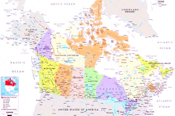 Escorts Grousewoods, Canada — Local Companions