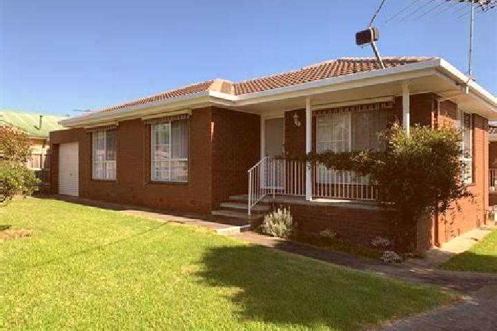 Escorts Grovedale, Australia — Local Companions