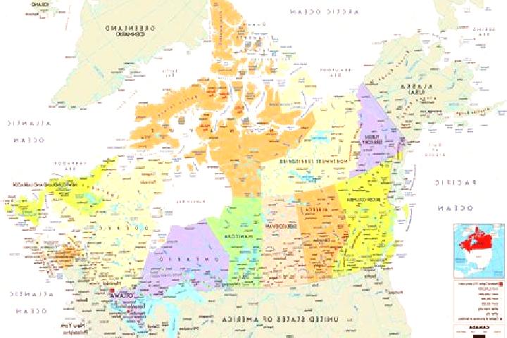 Escorts Grovenor, Canada — Local Companions