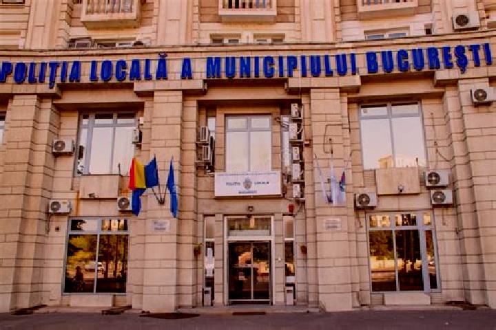 Escorts Gruiu, Romania — Local Companions