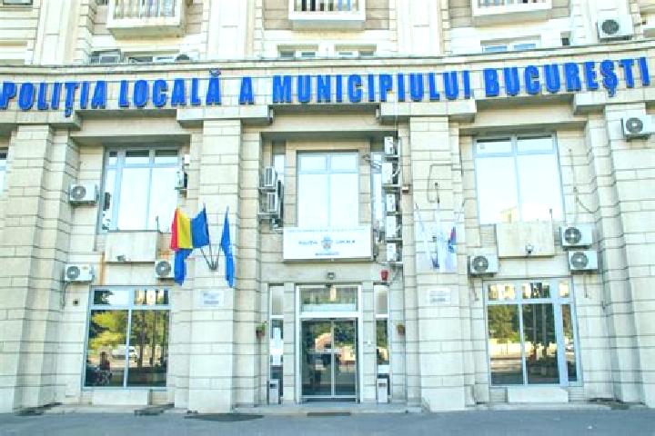 Escorts Grumazesti, Romania — Local Companions