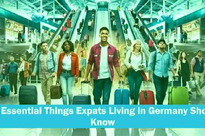 Escorts Grumbach, Germany — Local Companions