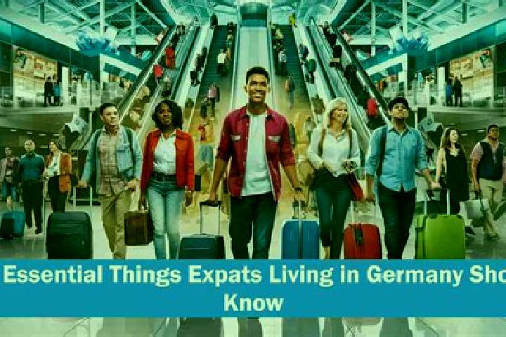 Escorts Grunwald, Germany — Local Companions