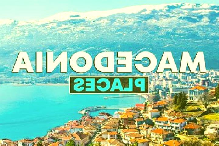 Escorts Grupcin, North Macedonia — Local Companions