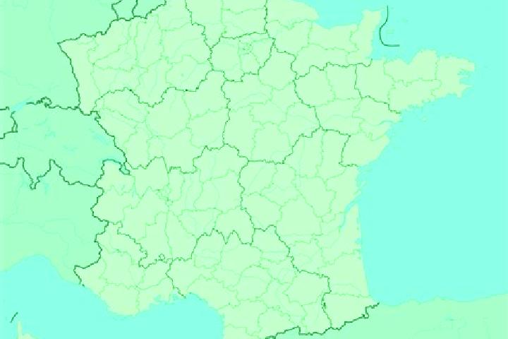 Escorts Grury, France — Local Companions