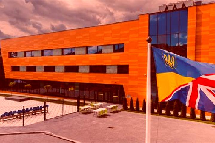 Escorts Gryfino, Poland — Local Companions