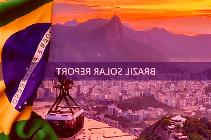 Escorts Guabiju, Brazil — Local Companions