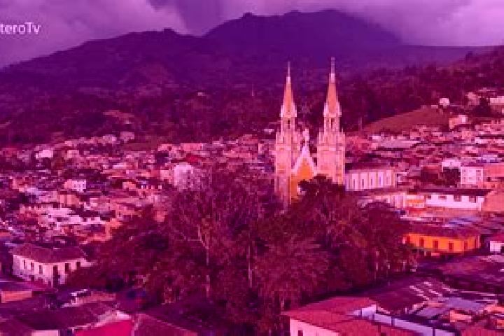 Escorts Guacheta, Colombia — Local Companions