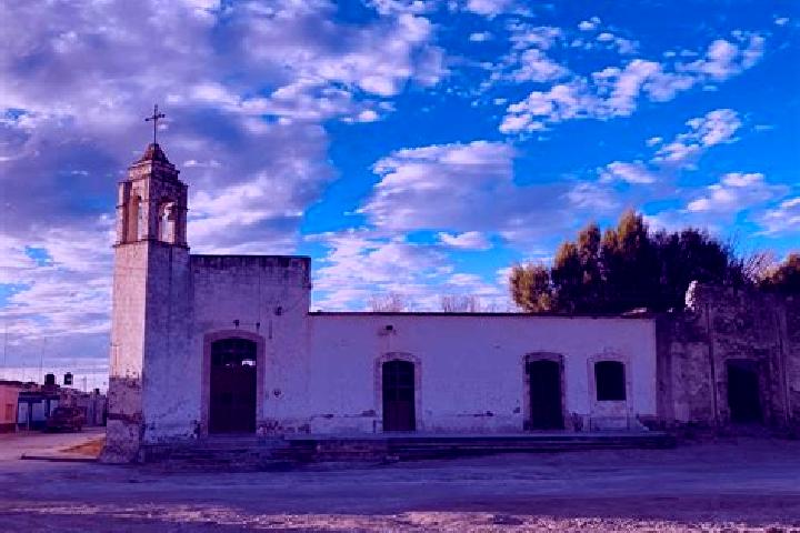 Escorts Guadalupe de las Corrientes, Mexico — Local Companions