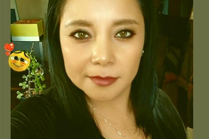 Escorts Guadalupe Enriquez, Mexico — Local Companions