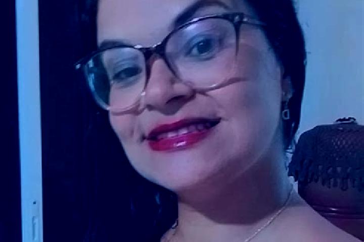 Escorts Guaicara, Brazil — Local Companions