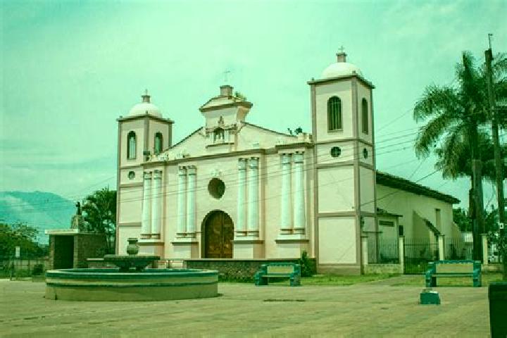 Escorts Gualaco, Honduras — Local Companions