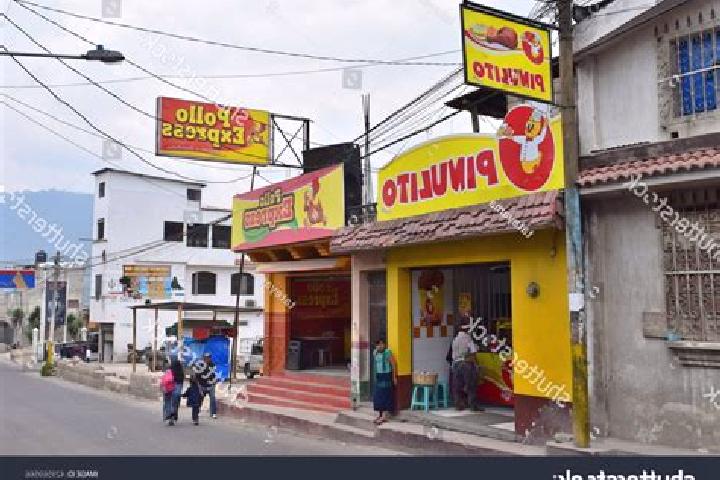 Escorts Gualan, Guatemala — Local Companions