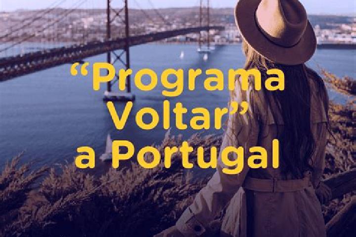 Escorts Gualtar, Portugal — Local Companions