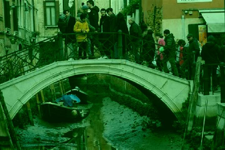 Escorts Guamaggiore, Italy — Local Companions