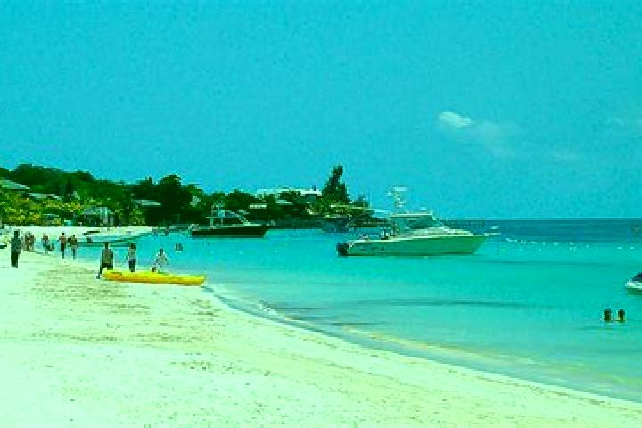Escorts Guanaja, Honduras — Local Companions