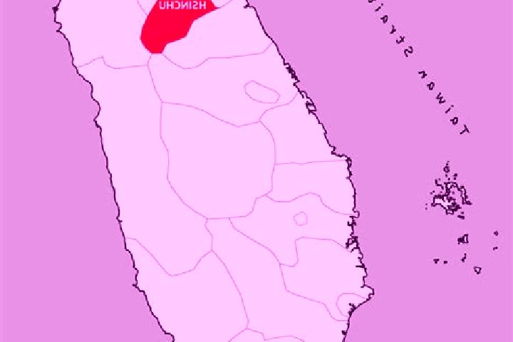 Escorts Guangfu, China — Local Companions