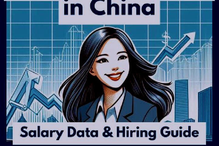 Escorts Guangfudao, China — Local Companions
