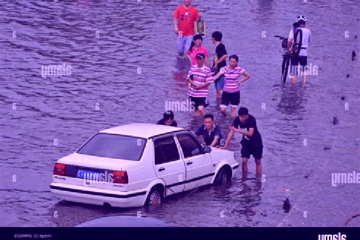 Escorts Guangpo, China — Local Companions