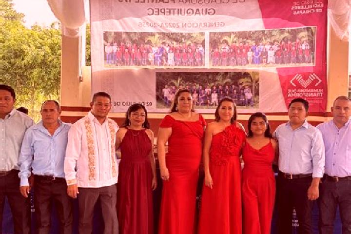 Escorts Guaquitepec, Mexico — Local Companions