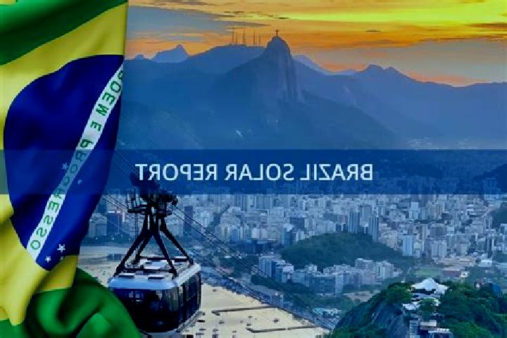 Escorts Guaracai, Brazil — Local Companions