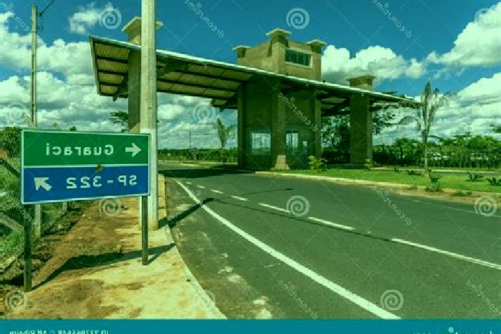 Escorts Guaraci, Brazil — Local Companions