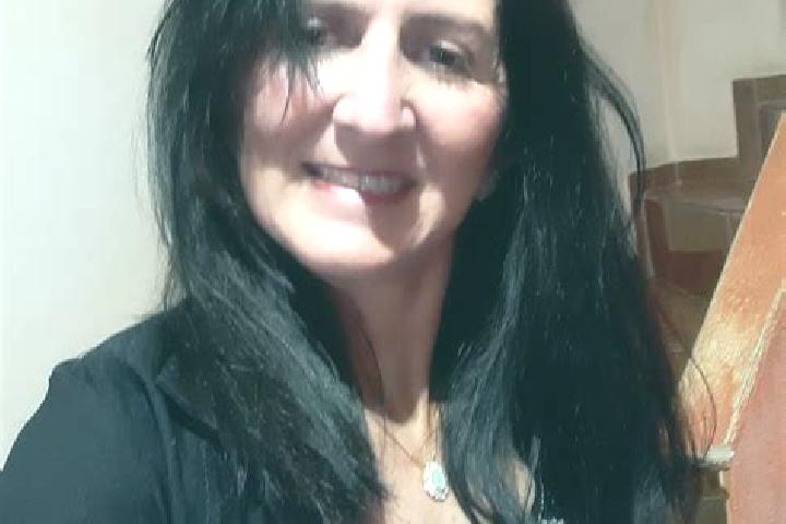 Escorts Guaranesia, Brazil — Local Companions