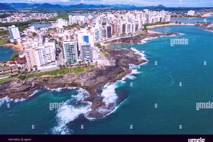 Escorts Guarapari, Brazil — Local Companions