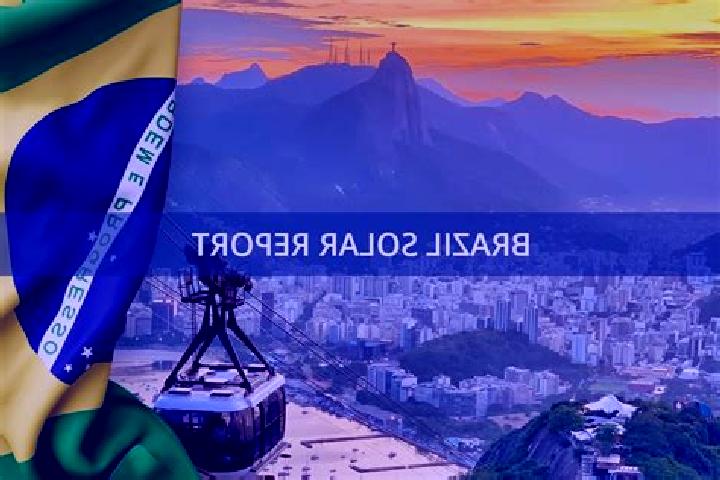 Escorts Guarinos, Brazil — Local Companions