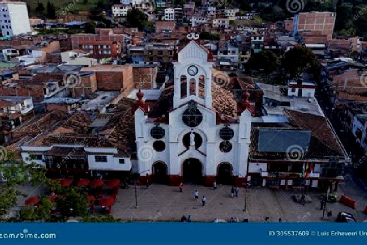 Escorts Guarne, Colombia — Local Companions