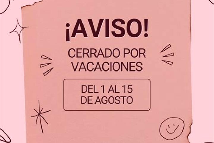 Escorts Guaro, Spain — Local Companions