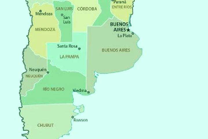 Escorts Guaviravi, Argentina — Local Companions