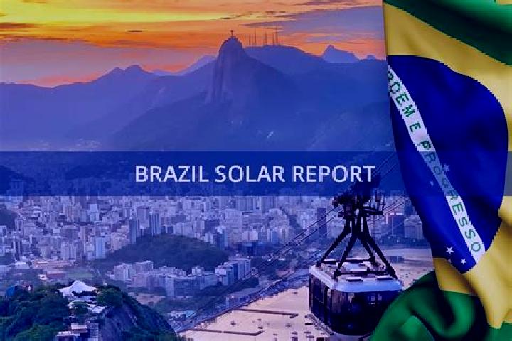 Escorts Guaxupe, Brazil — Local Companions