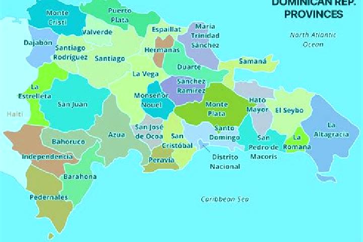 Escorts Guayabal, Dominican Republic — Local Companions