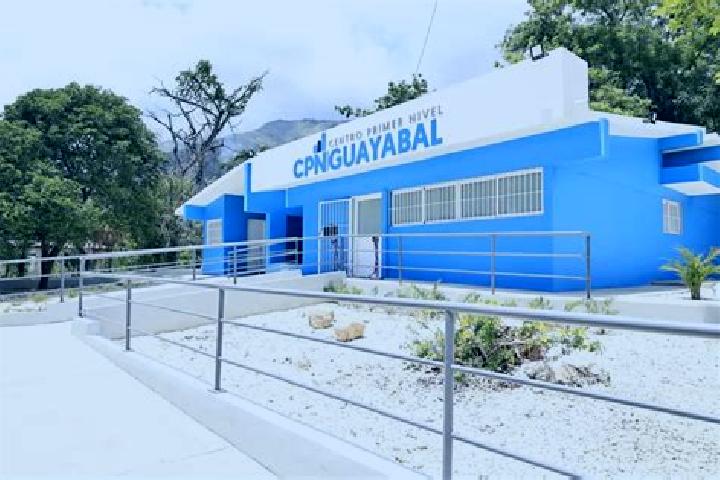 Escorts Guayabal, Puerto Rico — Local Companions